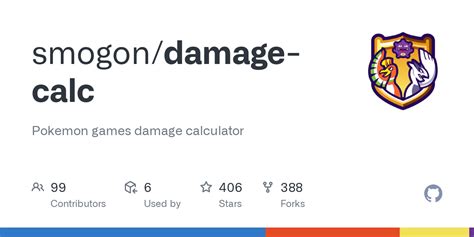 smogon calculator|smogon pokemon calculator.